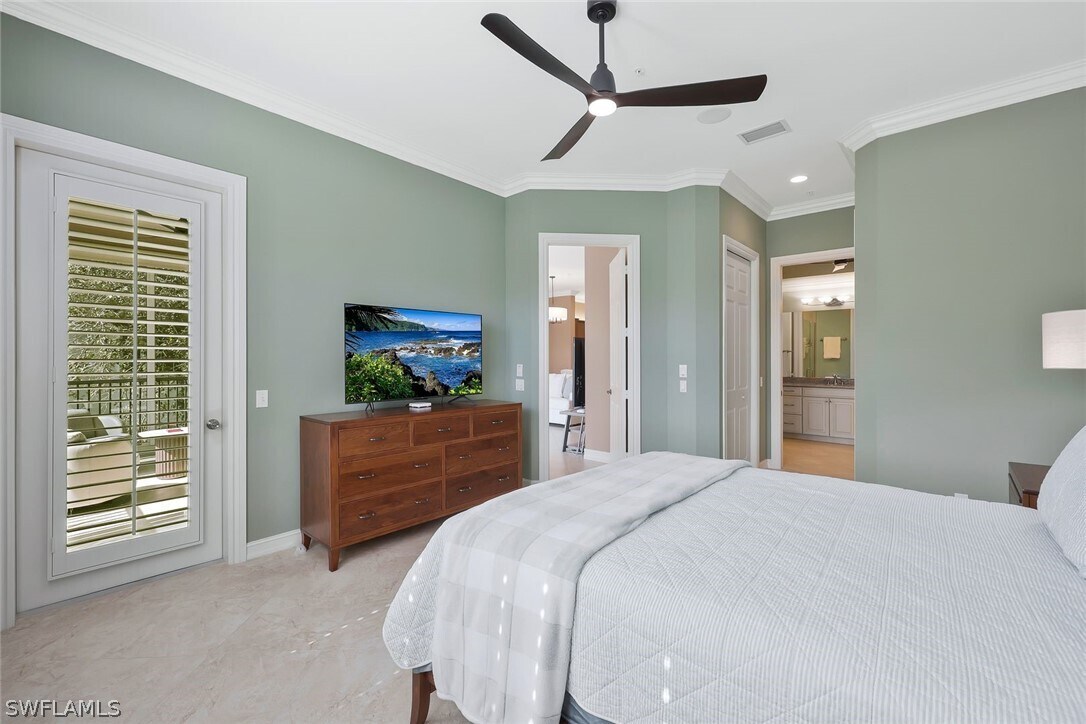 Photo - 795 Bentwater Cir Unidad 204