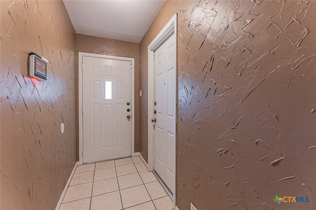 Photo - 3006 Belmont Dr