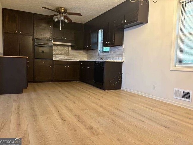 Photo - 2954 Ann Marie Ln