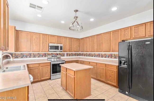 Photo - 6935 W Carson Rd