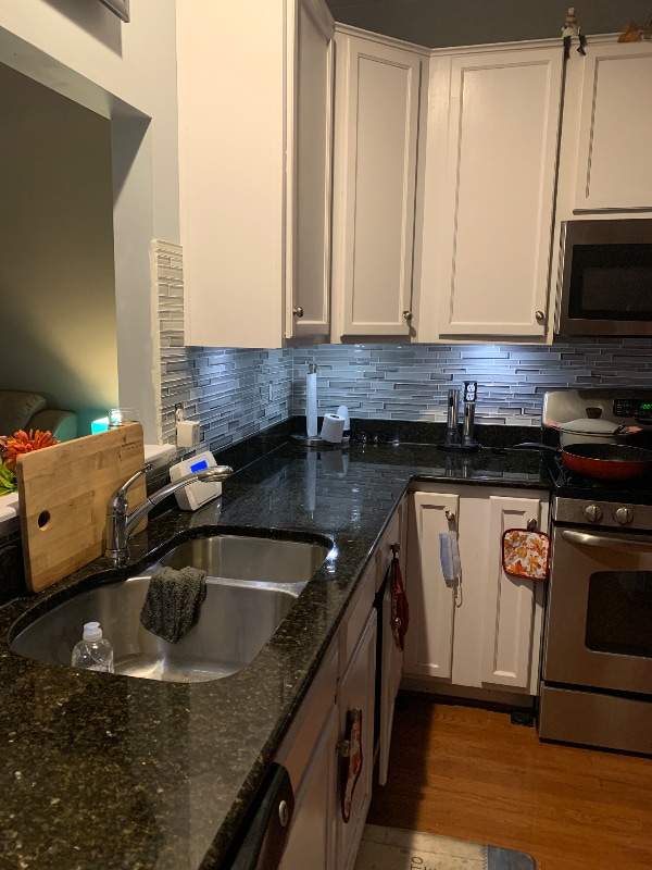 Photo - 15335 Elizabeth Burbage Loop