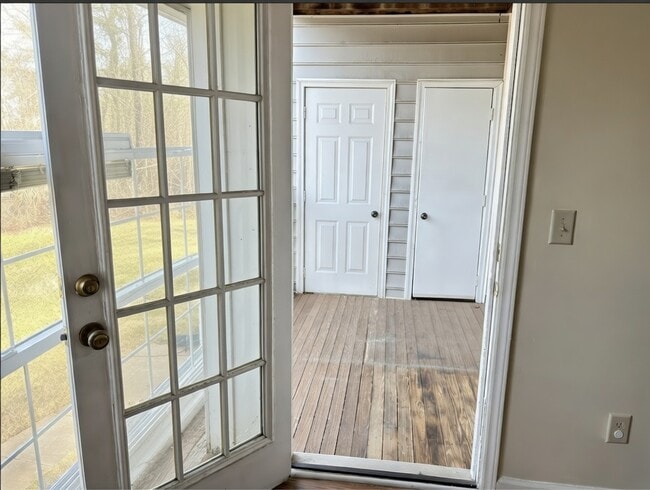 Photo - 3634 Morris Farm Dr