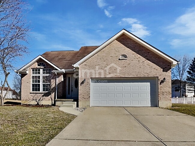 Building Photo - 6344 Sterling Woods Dr Rental