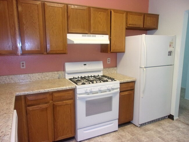 Photo - 1800 Corriedale Dr