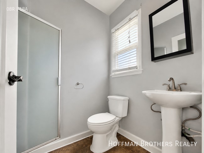 1129 Westmoreland Ave Unit 3/4
