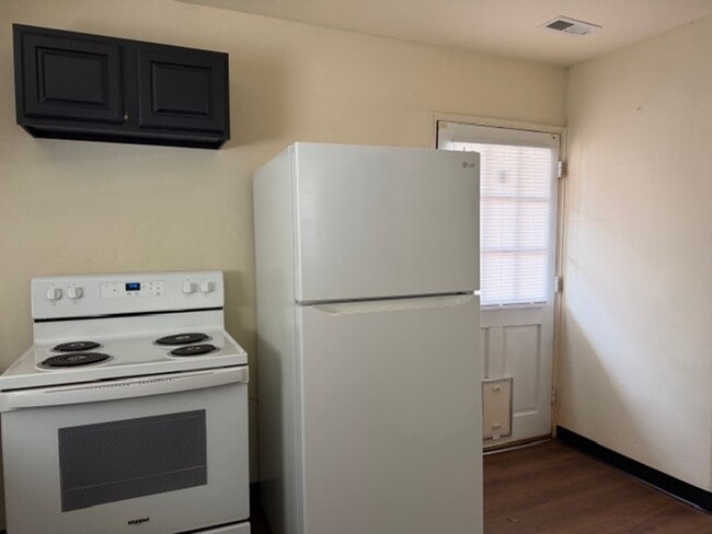 Photo - Tranquility inside. City adventures outside. Discover both in Downtown Cary!