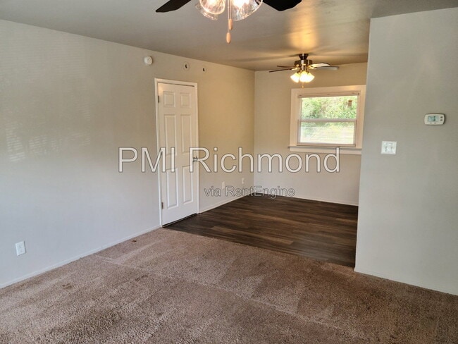 Photo - 9604 Stoneridge Ln