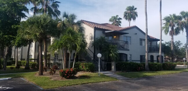 Photo - 3419 Winkler Ave