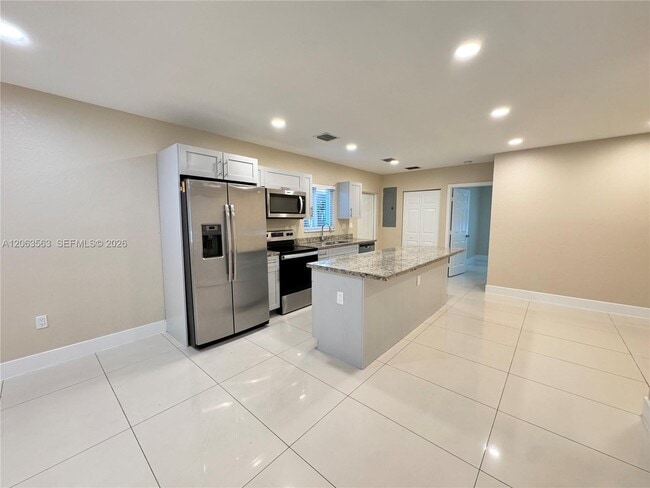 Photo - 1770 NW 55th St Unit 1