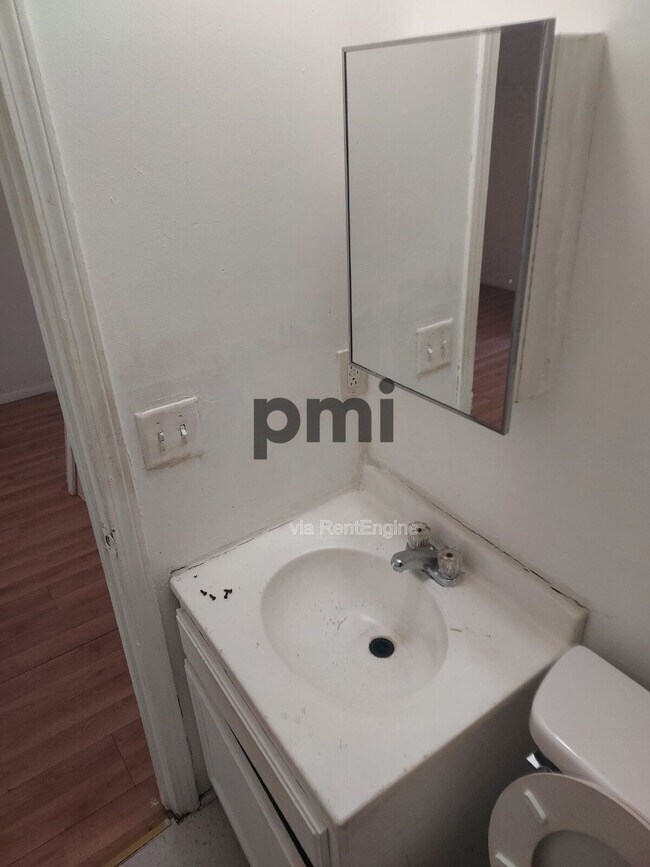 Photo - 904 W Macon St Unidad 5