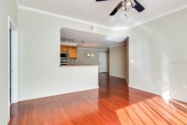 Photo - 700 S Harbour Island Blvd Unit 412