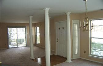 Photo - 113 Glennbrook Ct
