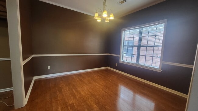 Photo - 8023 Jills Creek Dr