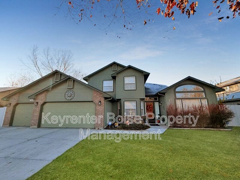 Photo - 3477 S Riva Ridge Wy