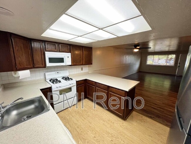 Photo - 2643 Powder Dr