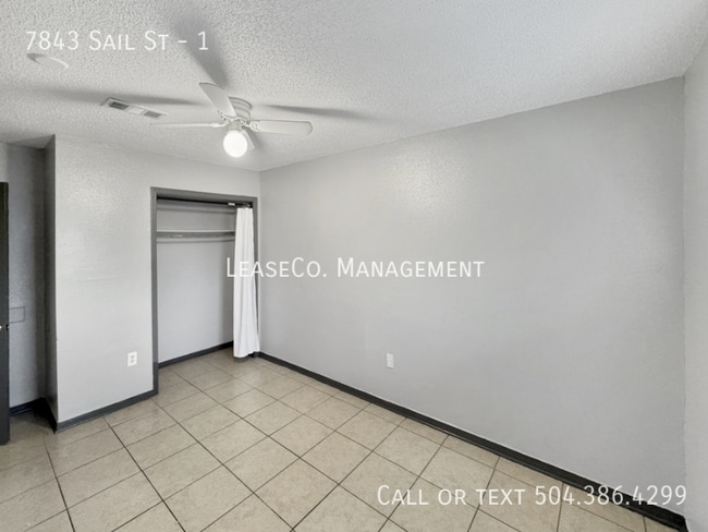 Photo - 7843 Sail St