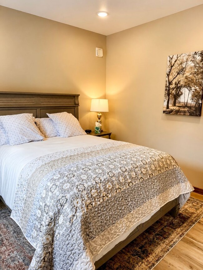 Photo - LIKE NEW SEASONAL RENTAL