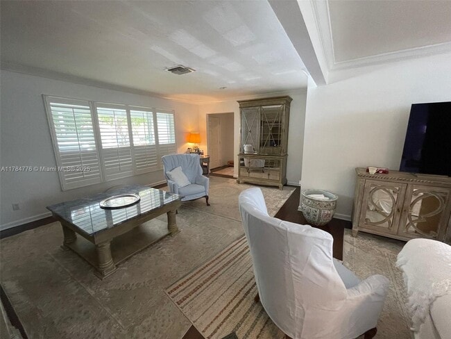 Photo - 1420 Baracoa Ave