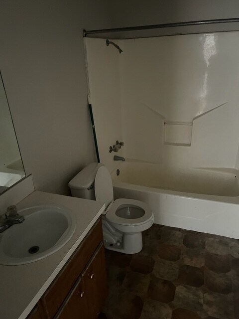 Photo - 317 E Lucy Ave