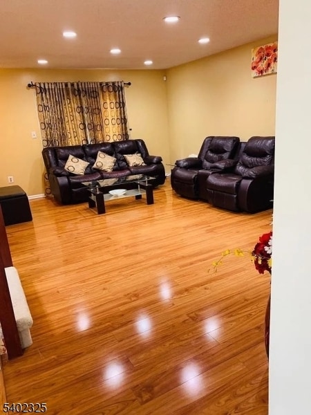 Photo - 2 Halstead Pl