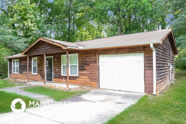 Photo - 1328 Labelle St