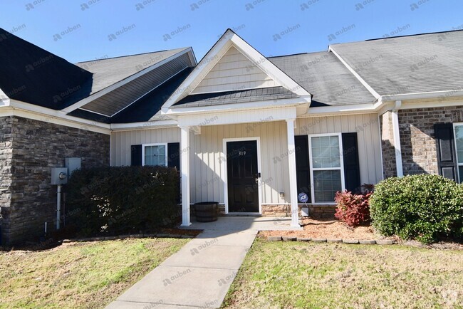Building Photo - $1,350 - 2 Bed/2 Bath House for rent in Gr...