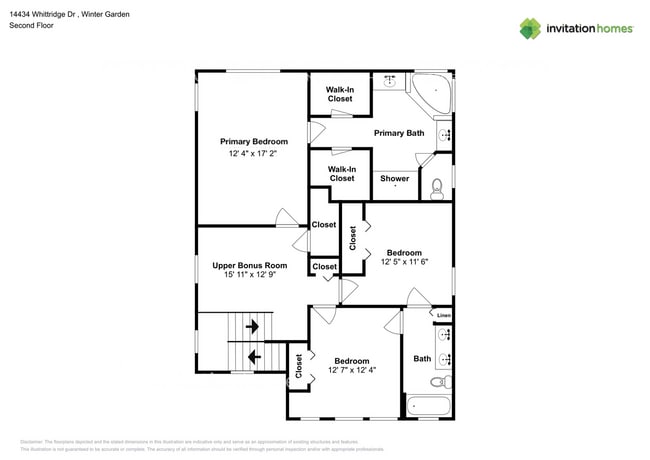 Photo - 14434 Whittridge Dr