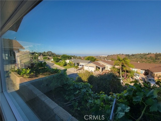 Photo - 407 Calle Fiesta