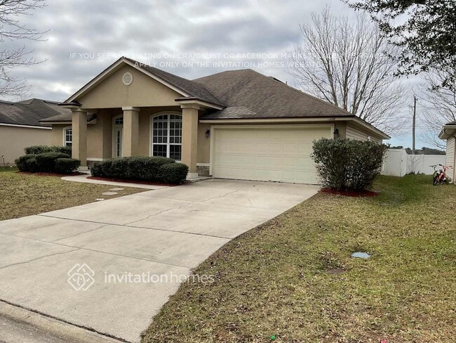 Photo - 2312 Bonnie Lakes Dr