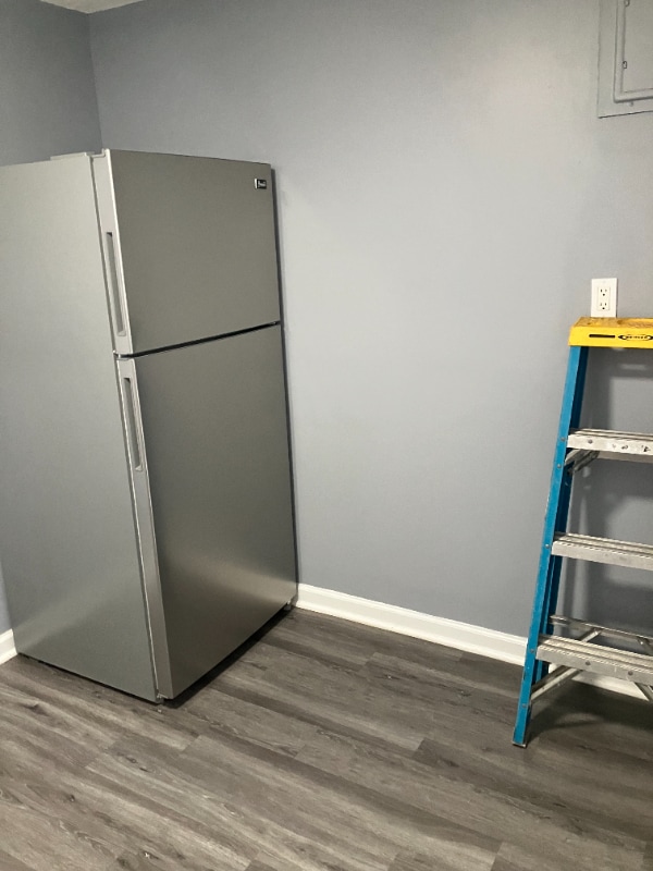 Photo - 936 Wethersfield Ave Unit 4