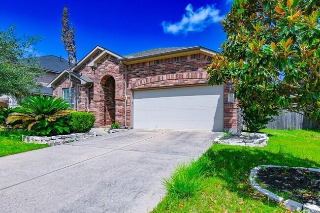 Building Photo - 10107 Forrester Trail Rental