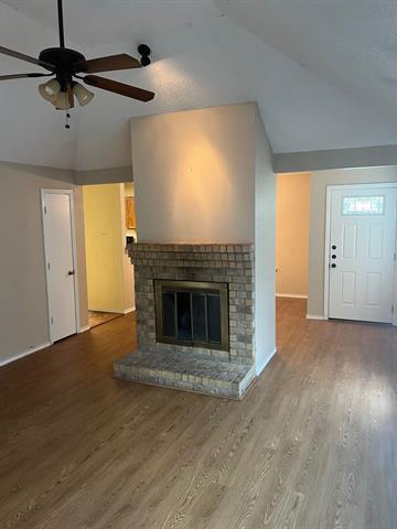 Photo - 1718 Doubletree Dr