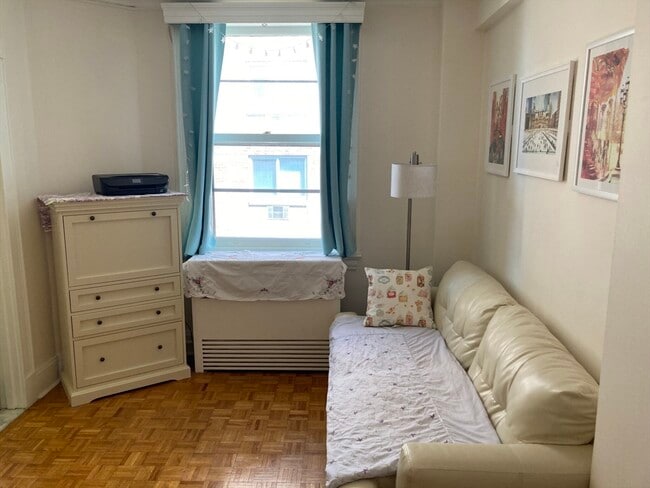Photo - 21 Beacon St Condo Unit 11FL
