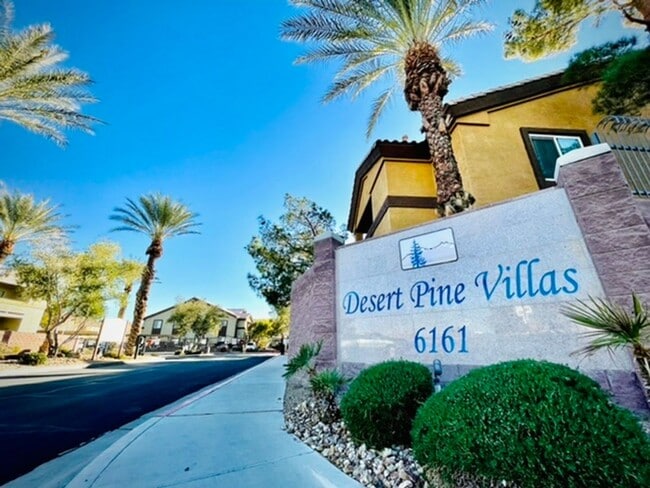 Photo - WONDERFUL 2 BED CONDO W/ ATTACHED GARAGE IN GATED COMMUNITY!