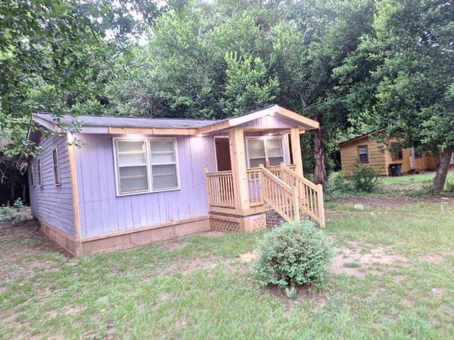 Photo - 3758 Houston St