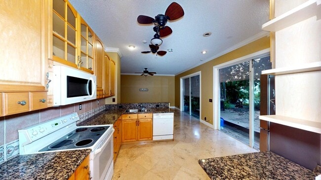 Photo - 1801 NW 49th Ave