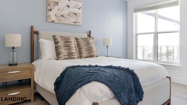 44 Braves Ave Unit 2424