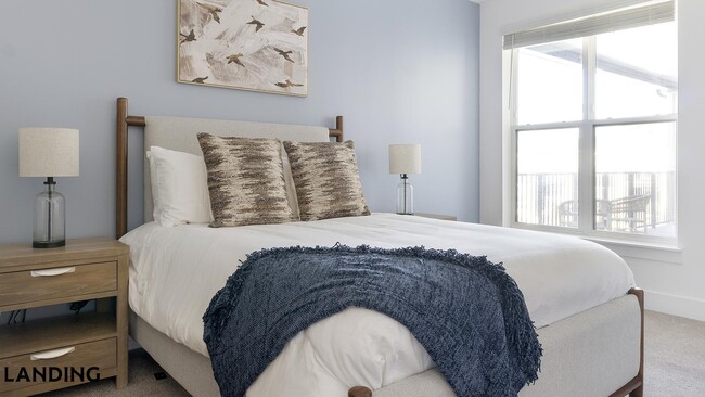 Photo - 44 Braves Ave Unit 2424