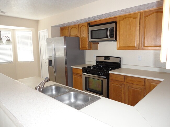 Photo - 6801 Augusta Hills Dr NE