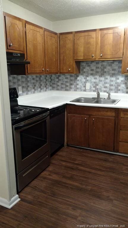 Photo - 3211 Tallywood Dr