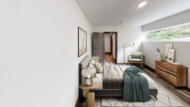 Photo - BalCro Apartments