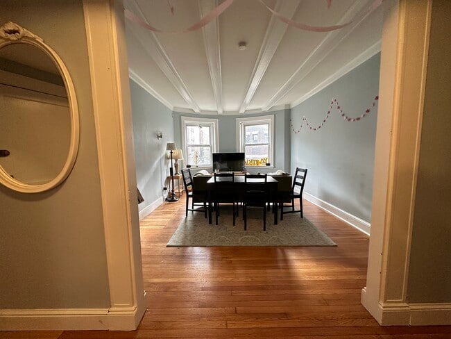 Photo - 43 Boulevard Ter Unit 2