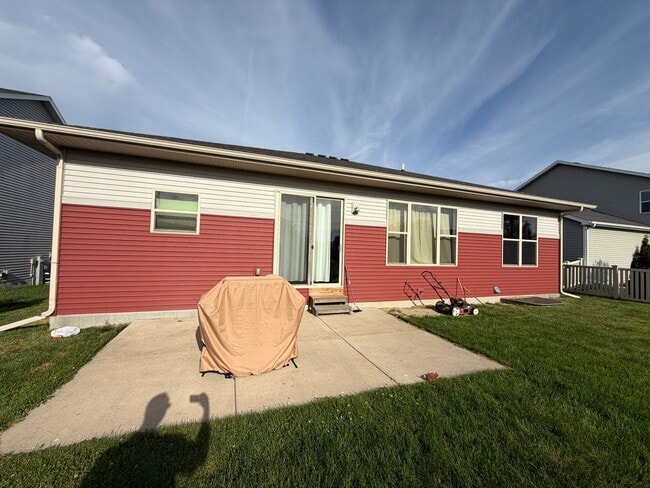 Photo - Ranch home in Middleton Cross Plains School District