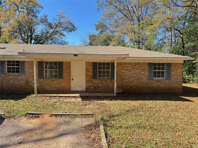 Photo - 19455 Gaston St Townhome