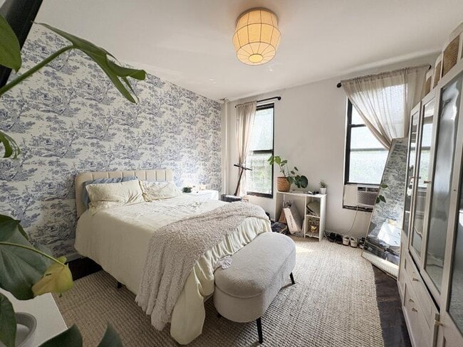 Building Photo - 4 bedroom in New York NY 10026 Unit 38 Rental