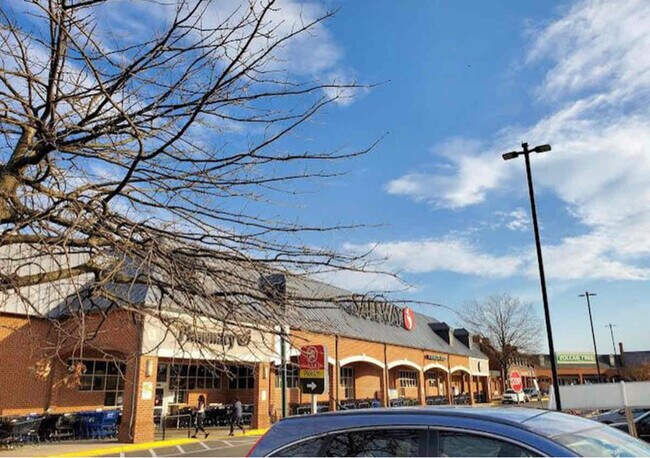 Photo - 7716 Hanover Pkwy Unidad 302