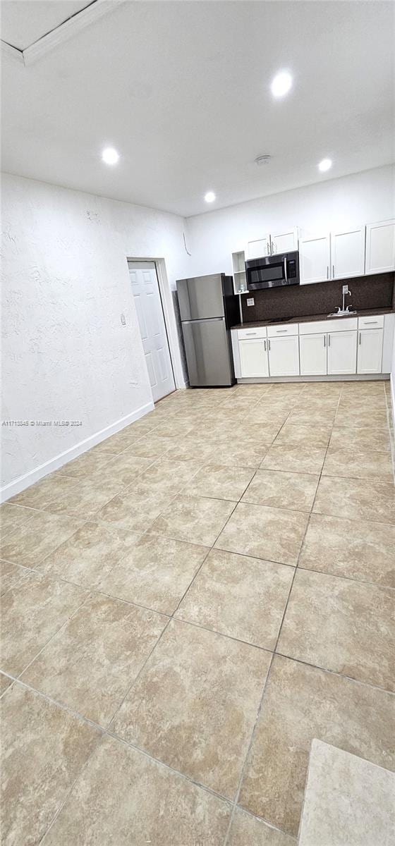 Photo - 23065 SW 124th Ct Unit 0