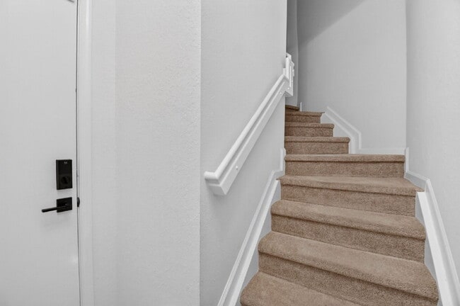 Photo - "Charming 2-Bed, 2-Bath Oasis in Riviera Beach – Your Perfect Retreat!"
