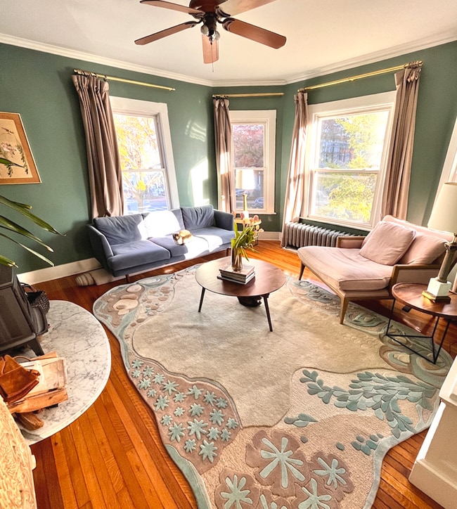 Photo - 252 State St
