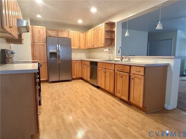 Photo - 1811 Convair Ln